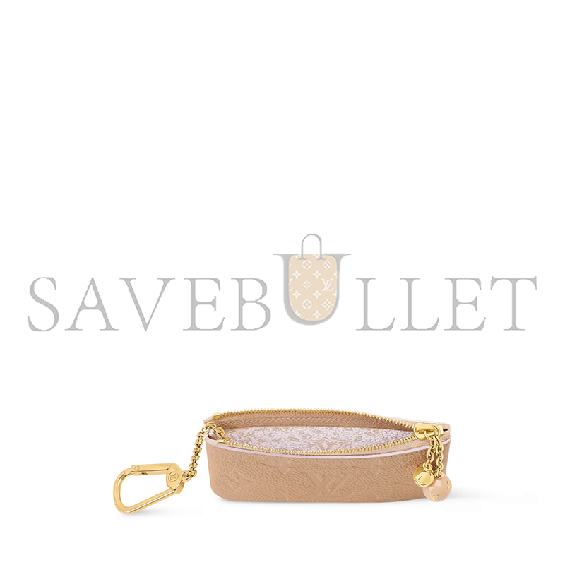 l0vis Vvtt0n key pouch m28993 (12*7*1.5cm)